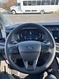 2026 Ford Transit 250 Medium Roof RWD Empty Cargo Van for sale #T44045 - photo 24