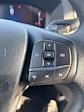 2026 Ford Transit 250 Medium Roof RWD Empty Cargo Van for sale #T44045 - photo 26