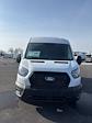 2026 Ford Transit 250 Medium Roof RWD Empty Cargo Van for sale #T44045 - photo 5