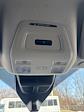 2026 Ford Transit 250 Medium Roof RWD Empty Cargo Van for sale #T44045 - photo 33