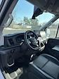 2026 Ford Transit 250 Medium Roof RWD Empty Cargo Van for sale #T44045 - photo 34