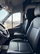 2026 Ford Transit 250 Medium Roof RWD Empty Cargo Van for sale #T44045 - photo 35