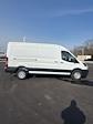2026 Ford Transit 250 Medium Roof RWD Empty Cargo Van for sale #T44045 - photo 6
