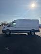 2026 Ford Transit 250 Medium Roof RWD Empty Cargo Van for sale #T44045 - photo 7