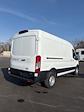 2026 Ford Transit 250 Medium Roof RWD Empty Cargo Van for sale #T44045 - photo 3
