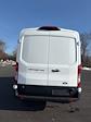 2026 Ford Transit 250 Medium Roof RWD Empty Cargo Van for sale #T44045 - photo 9