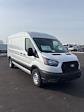2026 Ford Transit 250 Medium Roof RWD Empty Cargo Van for sale #T44046 - photo 1