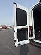2026 Ford Transit 250 Medium Roof RWD Empty Cargo Van for sale #T44046 - photo 11
