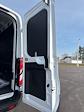 2026 Ford Transit 250 Medium Roof RWD Empty Cargo Van for sale #T44046 - photo 12