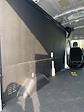 2026 Ford Transit 250 Medium Roof RWD Empty Cargo Van for sale #T44046 - photo 13