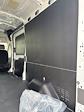2026 Ford Transit 250 Medium Roof RWD Empty Cargo Van for sale #T44046 - photo 14