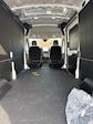 2026 Ford Transit 250 Medium Roof RWD Empty Cargo Van for sale #T44046 - photo 15