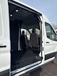 2026 Ford Transit 250 Medium Roof RWD Empty Cargo Van for sale #T44046 - photo 16