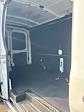 2026 Ford Transit 250 Medium Roof RWD Empty Cargo Van for sale #T44046 - photo 17