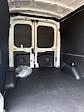 2026 Ford Transit 250 Medium Roof RWD Empty Cargo Van for sale #T44046 - photo 18