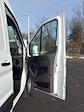 2026 Ford Transit 250 Medium Roof RWD Empty Cargo Van for sale #T44046 - photo 19