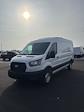 2026 Ford Transit 250 Medium Roof RWD Empty Cargo Van for sale #T44046 - photo 4