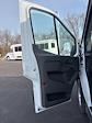 2026 Ford Transit 250 Medium Roof RWD Empty Cargo Van for sale #T44046 - photo 22