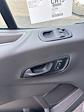 2026 Ford Transit 250 Medium Roof RWD Empty Cargo Van for sale #T44046 - photo 23