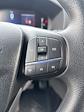 2026 Ford Transit 250 Medium Roof RWD Empty Cargo Van for sale #T44046 - photo 26
