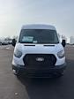 2026 Ford Transit 250 Medium Roof RWD Empty Cargo Van for sale #T44046 - photo 5