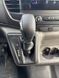 2026 Ford Transit 250 Medium Roof RWD Empty Cargo Van for sale #T44046 - photo 30