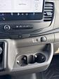 2026 Ford Transit 250 Medium Roof RWD Empty Cargo Van for sale #T44046 - photo 31