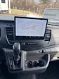 2026 Ford Transit 250 Medium Roof RWD Empty Cargo Van for sale #T44046 - photo 33