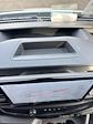 2026 Ford Transit 250 Medium Roof RWD Empty Cargo Van for sale #T44046 - photo 35