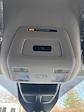 2026 Ford Transit 250 Medium Roof RWD Empty Cargo Van for sale #T44046 - photo 36