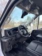 2026 Ford Transit 250 Medium Roof RWD Empty Cargo Van for sale #T44046 - photo 37