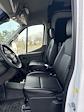 2026 Ford Transit 250 Medium Roof RWD Empty Cargo Van for sale #T44046 - photo 38