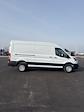2026 Ford Transit 250 Medium Roof RWD Empty Cargo Van for sale #T44046 - photo 6