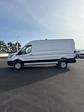 2026 Ford Transit 250 Medium Roof RWD Empty Cargo Van for sale #T44046 - photo 7