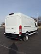 2026 Ford Transit 250 Medium Roof RWD Empty Cargo Van for sale #T44046 - photo 3