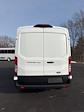 2026 Ford Transit 250 Medium Roof RWD Empty Cargo Van for sale #T44046 - photo 9