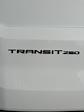 2026 Ford Transit 250 Medium Roof RWD Empty Cargo Van for sale #T44046 - photo 10