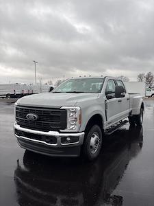 2026 Ford F-350 Crew Cab DRW 4WD Pickup for sale #T44049 - photo 1