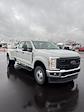 2026 Ford F-350 Crew Cab DRW 4WD Pickup for sale #T44049 - photo 33