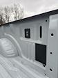 2026 Ford F-350 Crew Cab DRW 4WD Pickup for sale #T44049 - photo 10