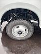 2026 Ford F-350 Crew Cab DRW 4WD Pickup for sale #T44049 - photo 12