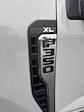 2026 Ford F-350 Crew Cab DRW 4WD Pickup for sale #T44049 - photo 13