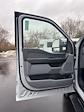 2026 Ford F-350 Crew Cab DRW 4WD Pickup for sale #T44049 - photo 14
