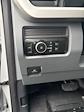 2026 Ford F-350 Crew Cab DRW 4WD Pickup for sale #T44049 - photo 15