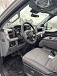 2026 Ford F-350 Crew Cab DRW 4WD Pickup for sale #T44049 - photo 16