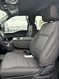 2026 Ford F-350 Crew Cab DRW 4WD Pickup for sale #T44049 - photo 17