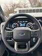 2026 Ford F-350 Crew Cab DRW 4WD Pickup for sale #T44049 - photo 18