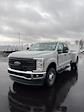 2026 Ford F-350 Crew Cab DRW 4WD Pickup for sale #T44049 - photo 1