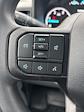 2026 Ford F-350 Crew Cab DRW 4WD Pickup for sale #T44049 - photo 19