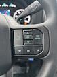 2026 Ford F-350 Crew Cab DRW 4WD Pickup for sale #T44049 - photo 20